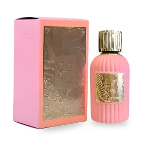 Qissa Pink 