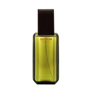 Quorum EDT for Men