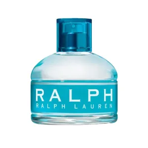 Ralph's Lauren Eau de Toilette for Women