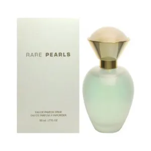 Rare Pearls by Avon