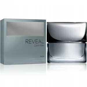 Reveal Men by Calvin Klein