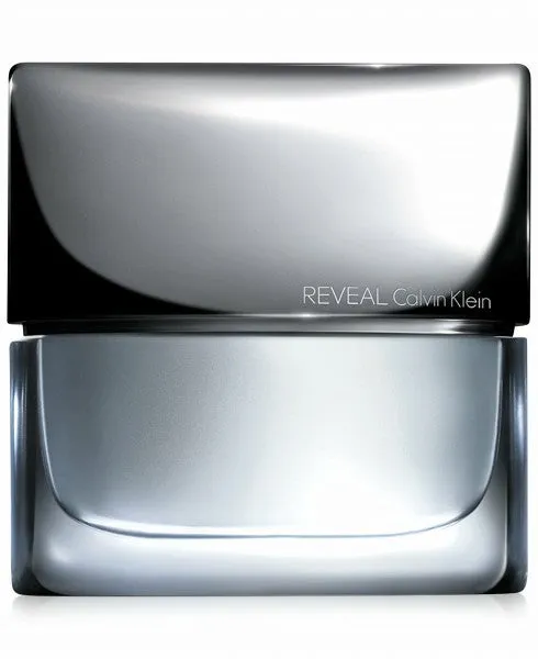 Reveal Men by Calvin Klein