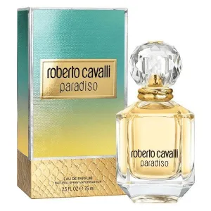 Roberto Cavalli Paradiso by Roberto Cavalli