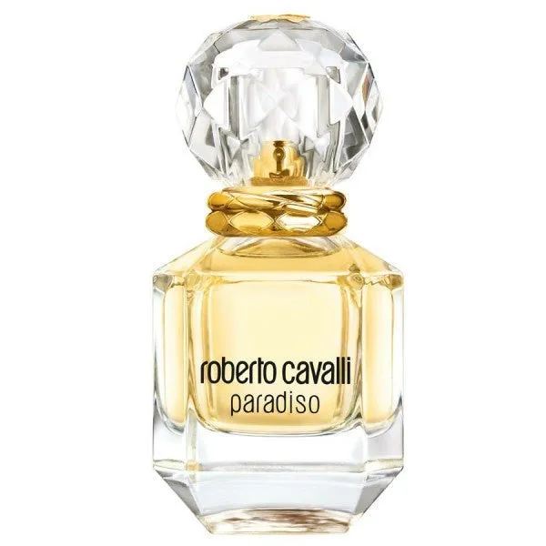 Roberto Cavalli Paradiso by Roberto Cavalli
