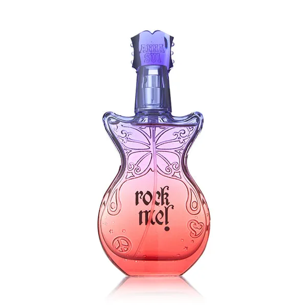Rock Me by Anna Sui