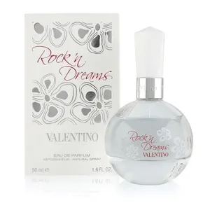 Rock 'n' Dreams by Valentino