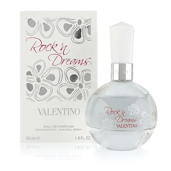 Rock 'n' Dreams by Valentino
