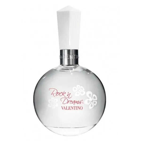 Rock 'n' Dreams by Valentino