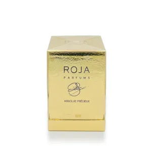 Roja Aoud Absolue Precieux