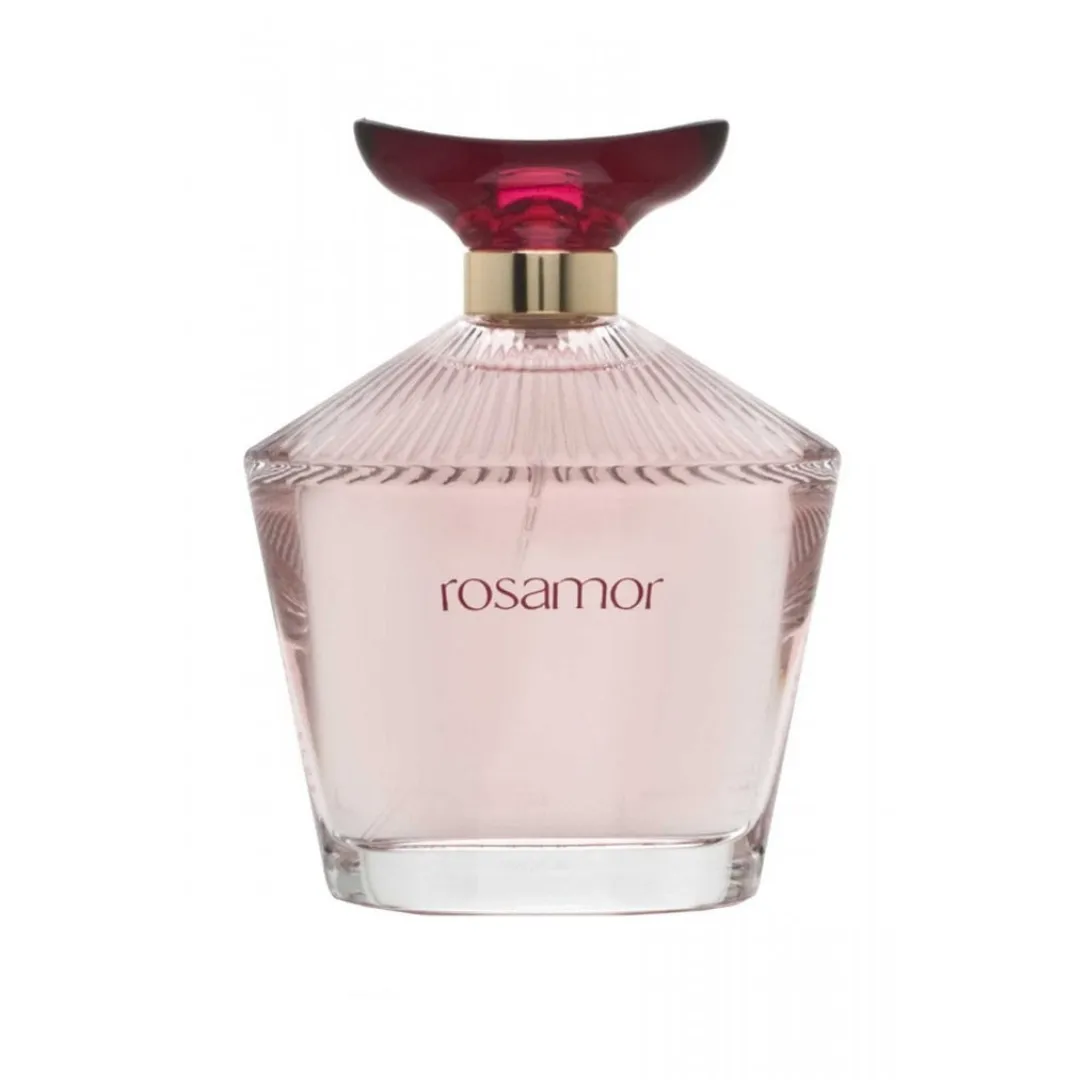 Rosamor Eau de Toilette for Women