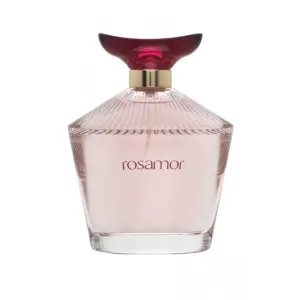 Rosamor Eau de Toilette for Women