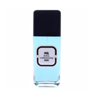 Royal Copenhagen Eau de Cologne for Men
