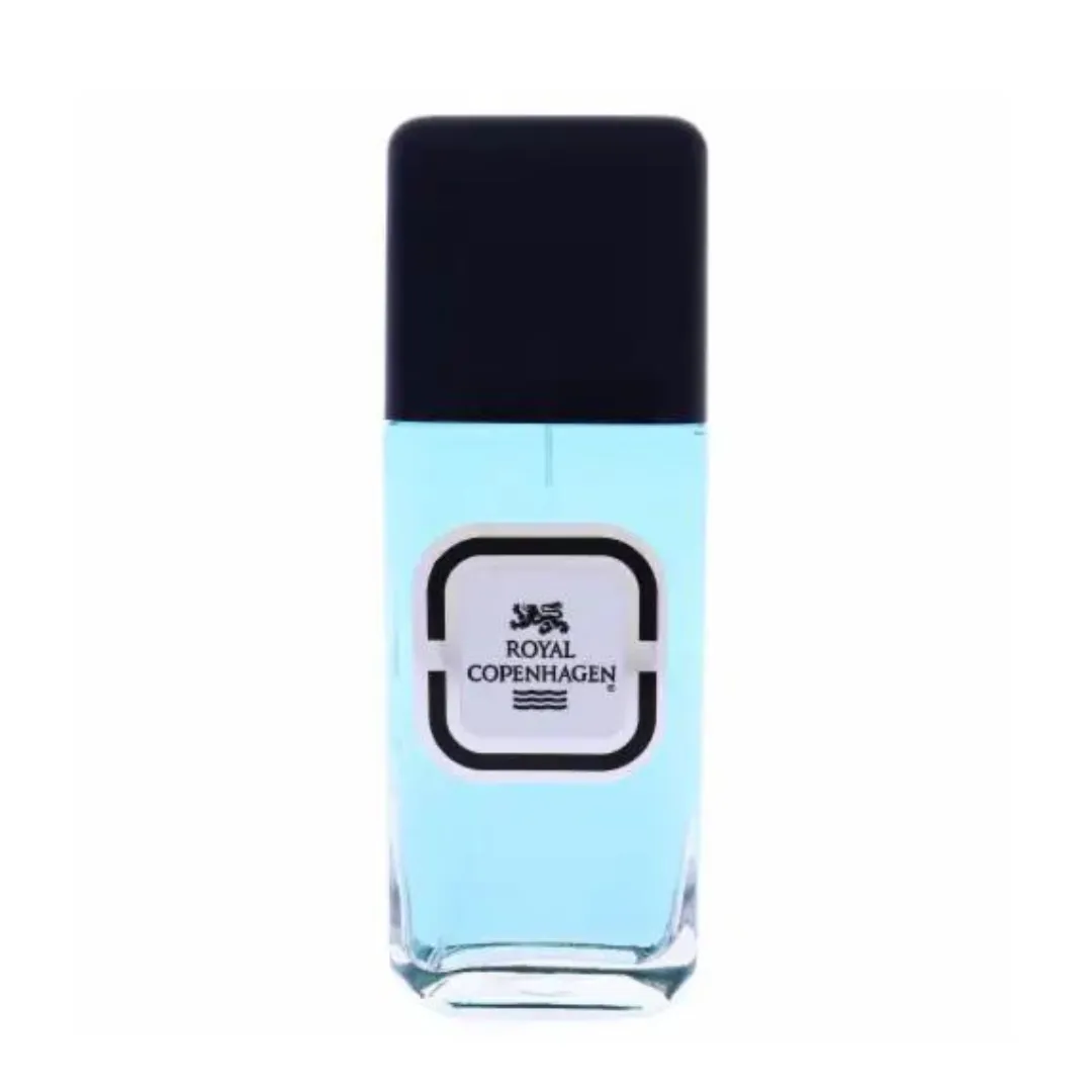 Royal Copenhagen Eau de Cologne for Men