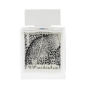 Rumz Al Rasasi 9453 Pour Elle Leopard for Women EDP