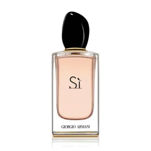 Sì Eau de Parfum for Women