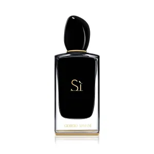 Sì Intense Eau de Parfum for Her