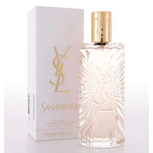 Saharienne by Yves Saint Laurent