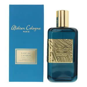 Santal Carmin Cologne