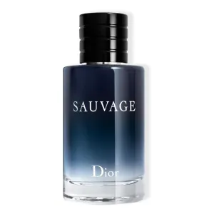 Sauvage Eau de Toilette for Men