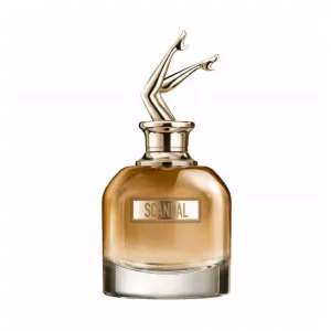 Scandal Gold EDP Intense for Women