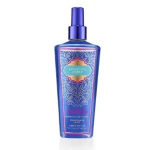 Seductive Amber Body Mist Body Mist by Victoria's Secret