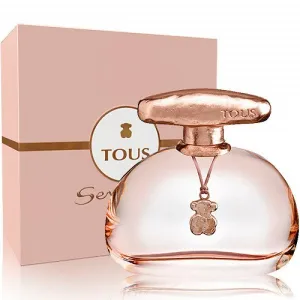 Sensual Touch by Tous