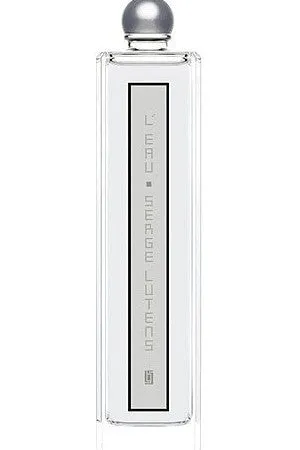 Serge Lutens L'Eau by Serge Lutens