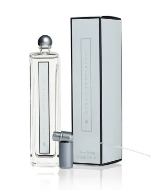 Serge Lutens L'Eau by Serge Lutens