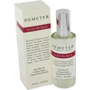 Sex on the Beach by Demeter