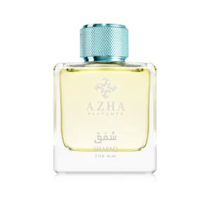Shafaq for Him EDP