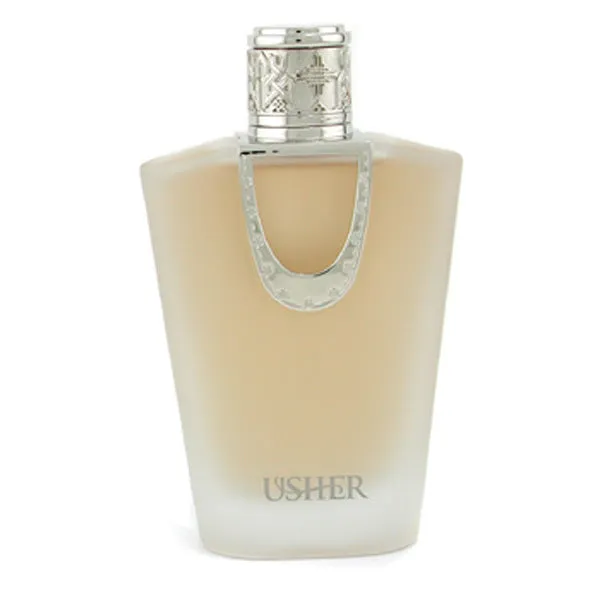 She by Usher