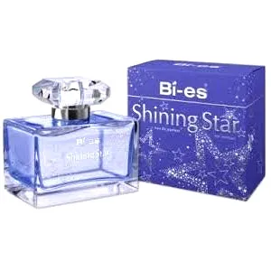 Shining Star by Bi-es