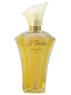 Si Tendre by Remy Latour