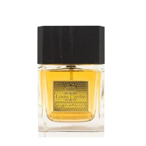 Signature Homme EDP