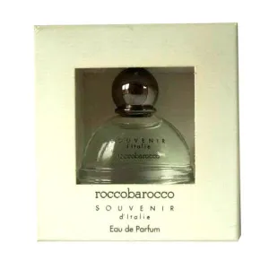 Souvenir d'Italie by Roccobarocco