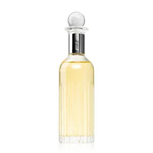 Splendor EDP for Women