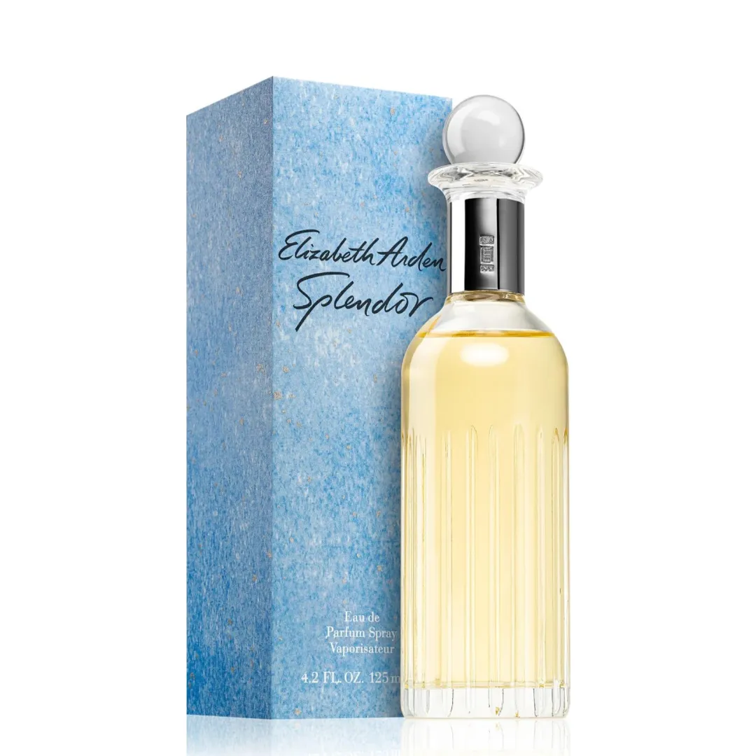 Splendor EDP for Women