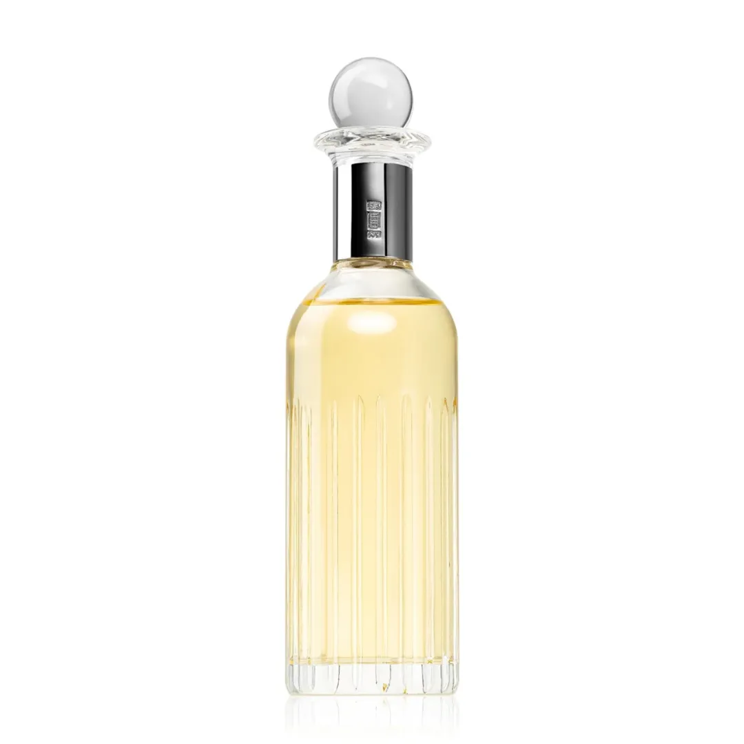 Splendor EDP for Women