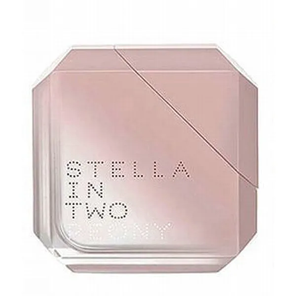 Stella in Two Peony by Stella Mc Cartney