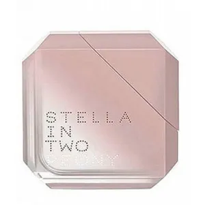 Stella in Two Peony by Stella Mc Cartney