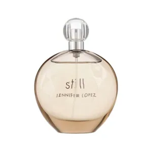 Still by Jennifer Lopez EDP