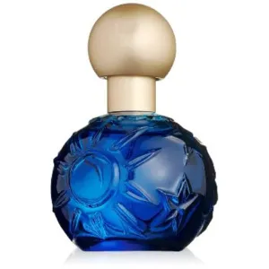 Sun Moon Stars by Karl Lagerfeld
