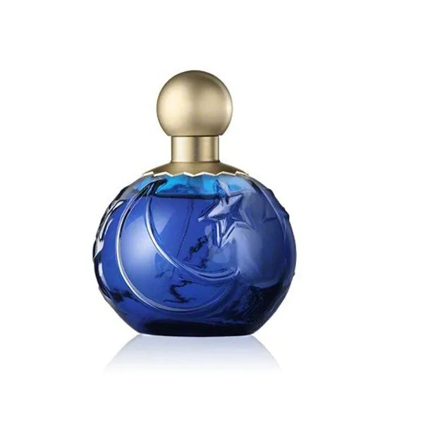 Sun Moon Stars by Karl Lagerfeld