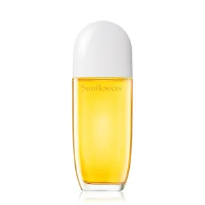 Sunflowers EDT for Women