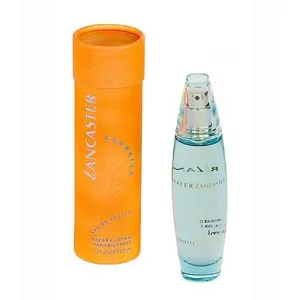 Sunwater by Lancaster