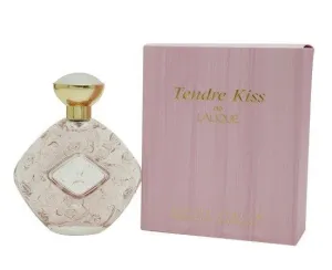 Tendre Kiss De Lalique by Lalique