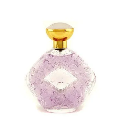 Tendre Kiss De Lalique by Lalique