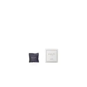 Tessuto Car Sachet