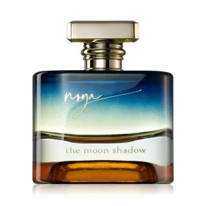 The Moon Shadow Eau de Parfum