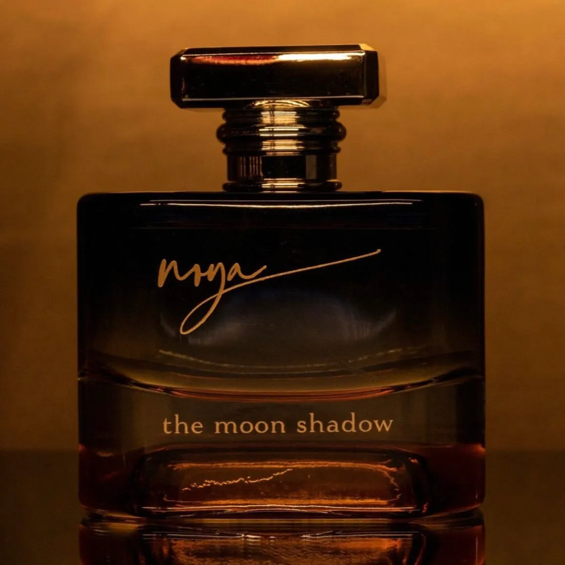The Moon Shadow Eau de Parfum